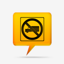 yellow,comment,bubbles,signs,z,roadsign