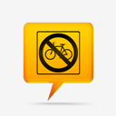 yellow,comment,bubbles,signs,z,roadsign