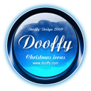 0000,christmas,design,dooffy,ikony