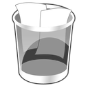 can,full,trash