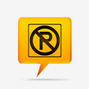 yellow,comment,bubbles,signs,z,roadsign