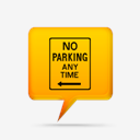 yellow,comment,bubbles,signs,z,roadsign