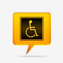 yellow,comment,bubbles,signs,z,roadsign