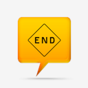 yellow,comment,bubbles,signs,z,roadsign