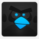 Angry,Birds