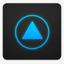 Applauncher