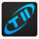 Attachment,Php