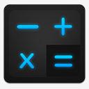 Calc