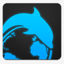 Dolphin