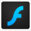 Flash