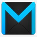 Gmail