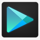 Googleplay