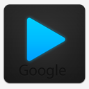Google,Play