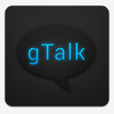 Gtalk