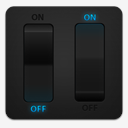 Light,Switch