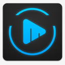 Moboplayer