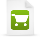 document,file,g21761,green,paper