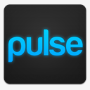 Pulse