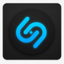 Shazam