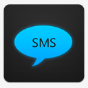 Sms