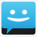 Sms