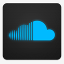 Soundcloud