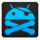 Superuser