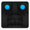Temple,Run