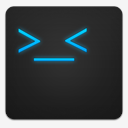Terminal