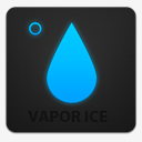 Vapor
