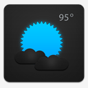 Weather