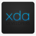 Xda
