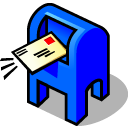 beos,daemon,mail