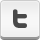 twitter,old