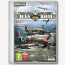 Aces,High