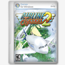 Airline,Tycoon,2