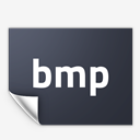 bmp