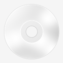 CD,Beta