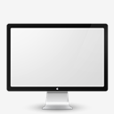 Desktop,Monitor