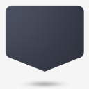 Download,Pfeil