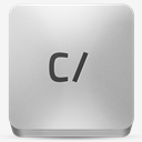 Drice,C