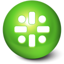 ball,cute,reboot