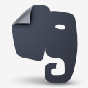 Evernote