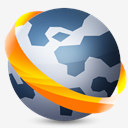 Firefox