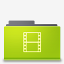Folder,Movie