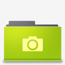 Folder,Photo