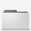 Folder