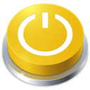 button,perspective,standby