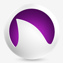 Grooveshark,alt