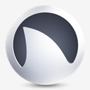 Grooveshark